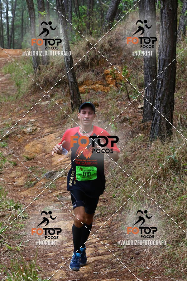 Buy your photos of the eventDesafios das Montanhas Vulc�nicas - Etapa Magma on Fotop