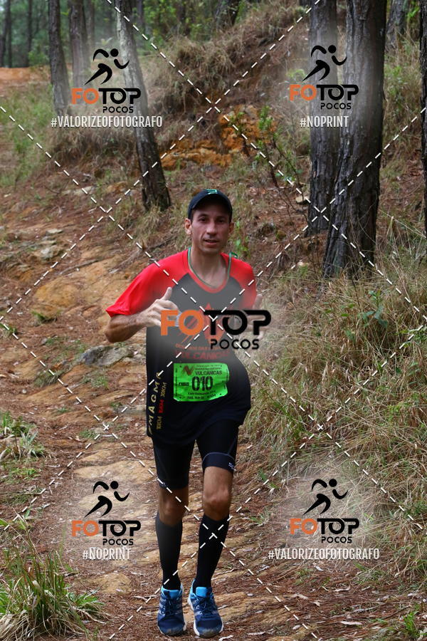 Buy your photos of the eventDesafios das Montanhas Vulc�nicas - Etapa Magma on Fotop