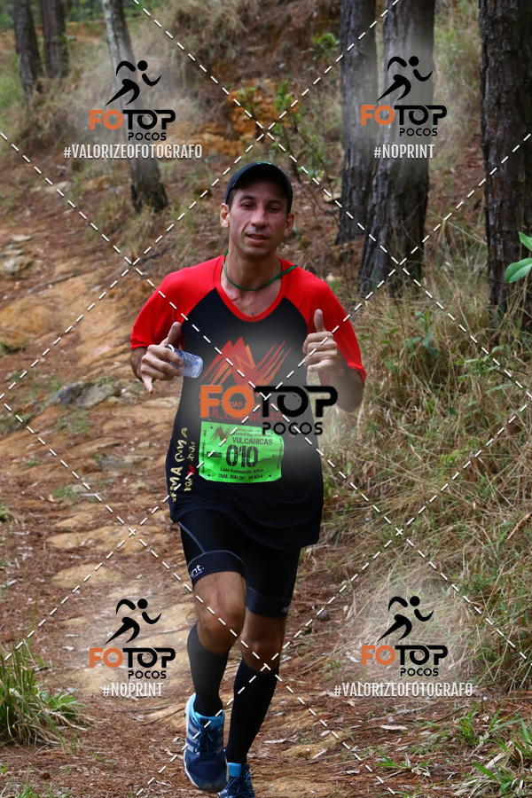 Buy your photos of the eventDesafios das Montanhas Vulc�nicas - Etapa Magma on Fotop