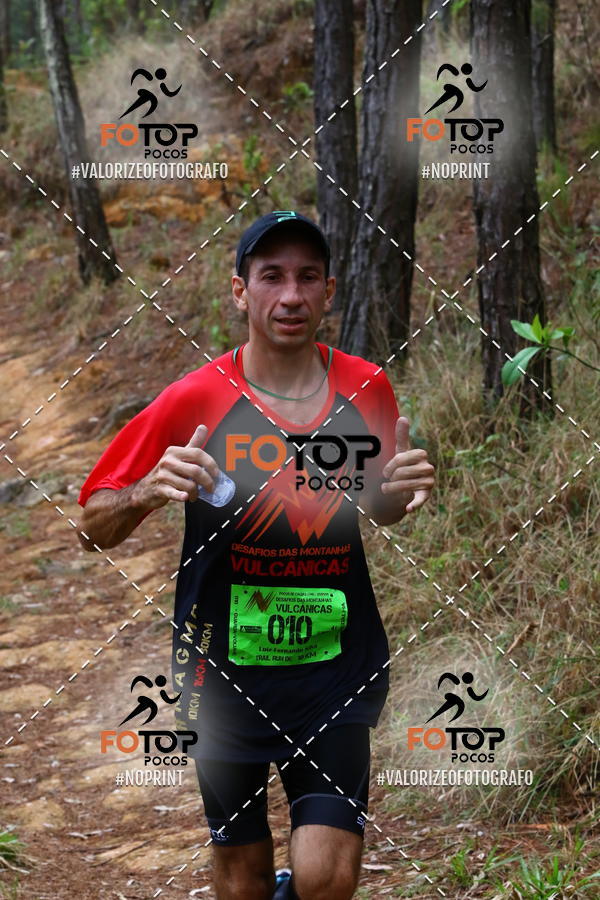 Buy your photos of the eventDesafios das Montanhas Vulc�nicas - Etapa Magma on Fotop