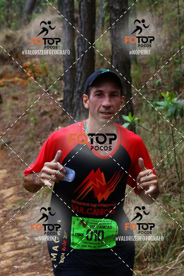 Buy your photos of the eventDesafios das Montanhas Vulc�nicas - Etapa Magma on Fotop