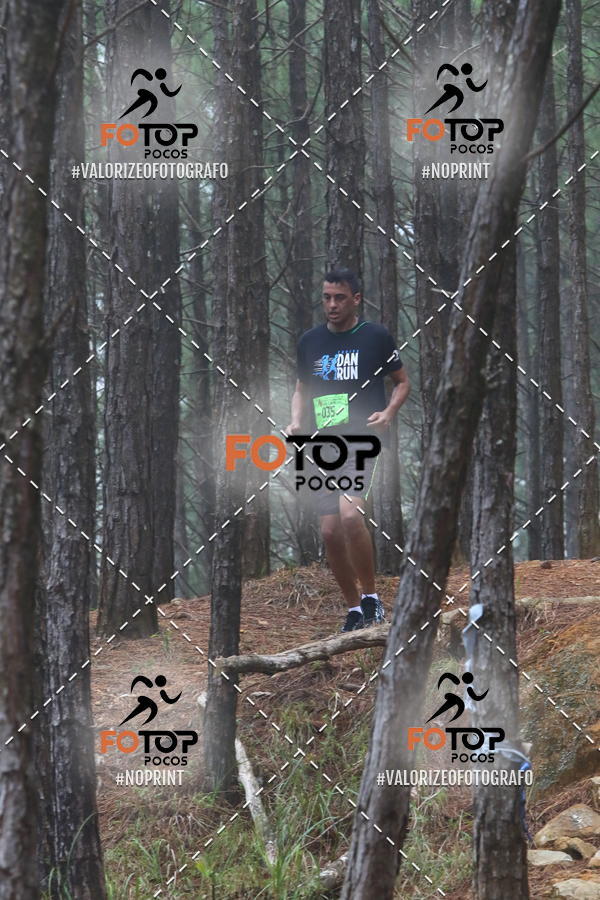 Buy your photos of the eventDesafios das Montanhas Vulc�nicas - Etapa Magma on Fotop