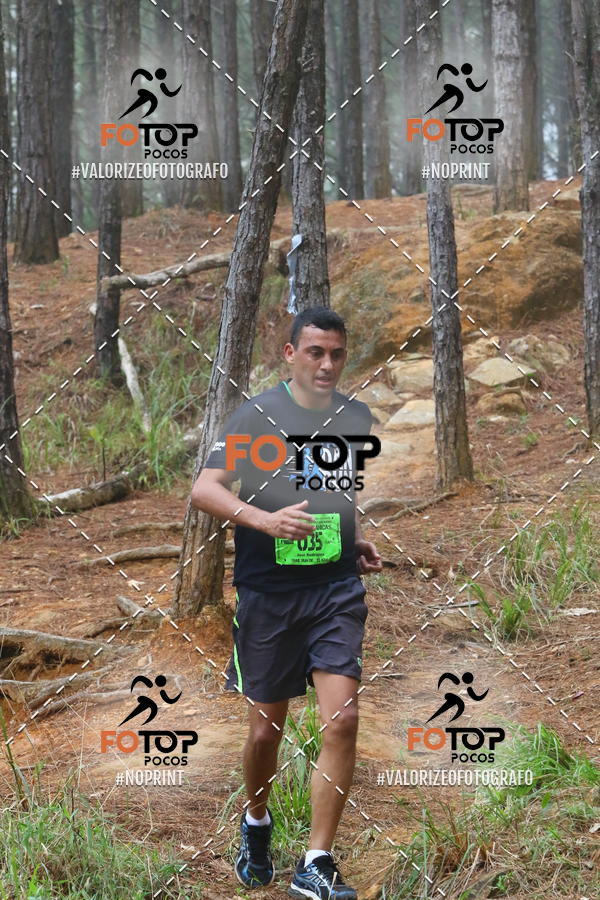 Buy your photos of the eventDesafios das Montanhas Vulc�nicas - Etapa Magma on Fotop