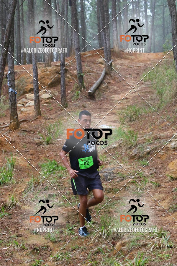 Buy your photos of the eventDesafios das Montanhas Vulc�nicas - Etapa Magma on Fotop