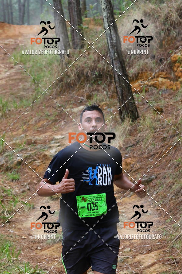 Buy your photos of the eventDesafios das Montanhas Vulc�nicas - Etapa Magma on Fotop