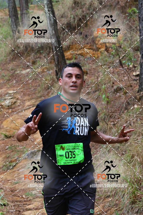 Buy your photos of the eventDesafios das Montanhas Vulc�nicas - Etapa Magma on Fotop