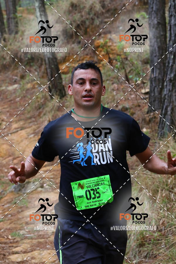 Buy your photos of the eventDesafios das Montanhas Vulc�nicas - Etapa Magma on Fotop