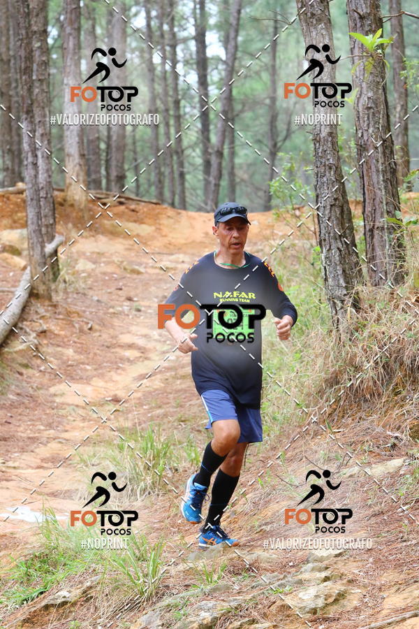 Buy your photos of the eventDesafios das Montanhas Vulc�nicas - Etapa Magma on Fotop