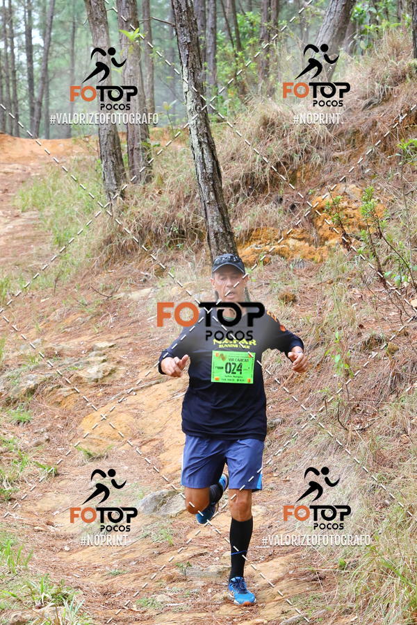 Buy your photos of the eventDesafios das Montanhas Vulc�nicas - Etapa Magma on Fotop