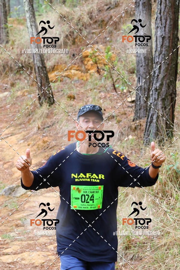 Buy your photos of the eventDesafios das Montanhas Vulc�nicas - Etapa Magma on Fotop