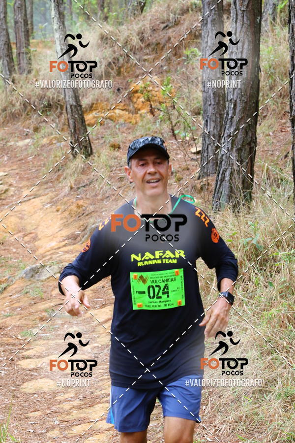 Buy your photos of the eventDesafios das Montanhas Vulc�nicas - Etapa Magma on Fotop