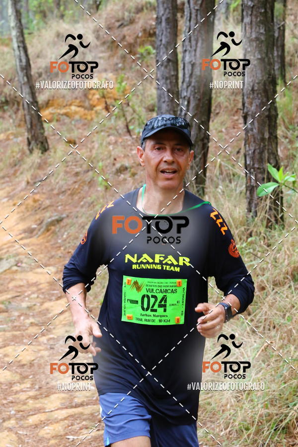 Buy your photos of the eventDesafios das Montanhas Vulc�nicas - Etapa Magma on Fotop