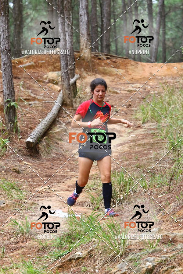 Buy your photos of the eventDesafios das Montanhas Vulc�nicas - Etapa Magma on Fotop