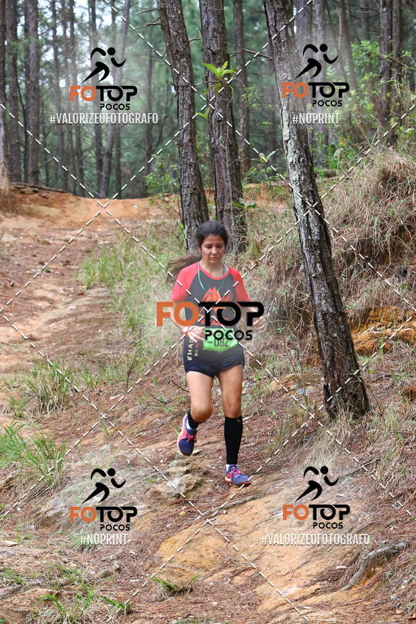 Buy your photos of the eventDesafios das Montanhas Vulc�nicas - Etapa Magma on Fotop