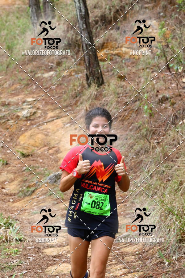 Buy your photos of the eventDesafios das Montanhas Vulc�nicas - Etapa Magma on Fotop