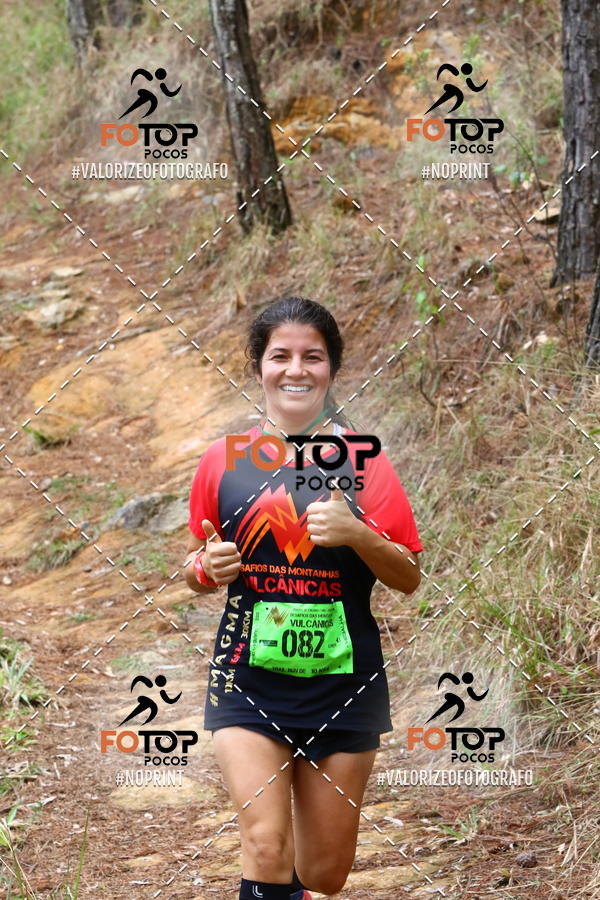 Buy your photos of the eventDesafios das Montanhas Vulc�nicas - Etapa Magma on Fotop