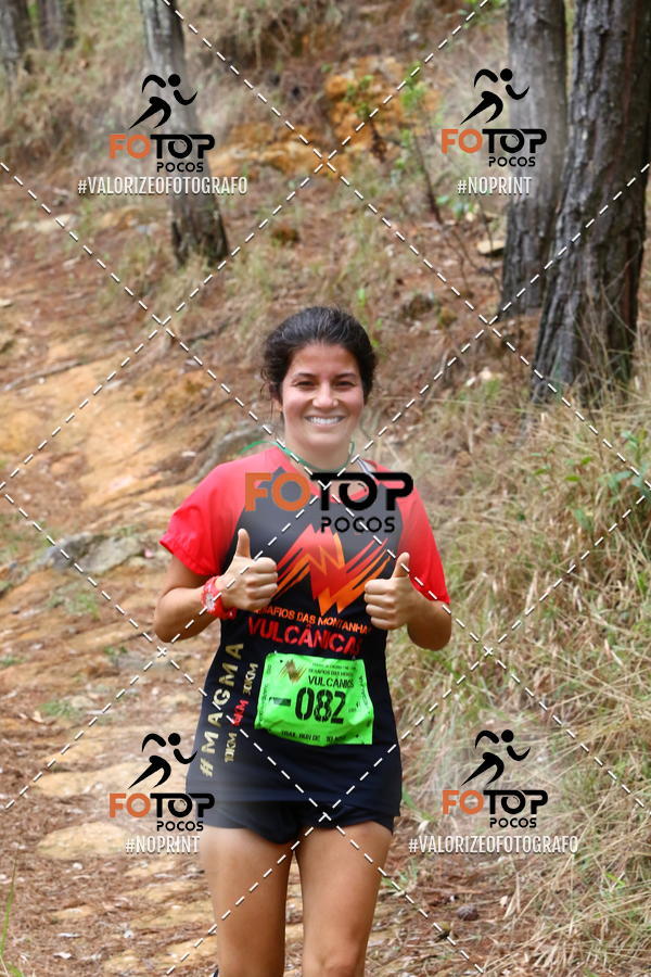 Buy your photos of the eventDesafios das Montanhas Vulc�nicas - Etapa Magma on Fotop