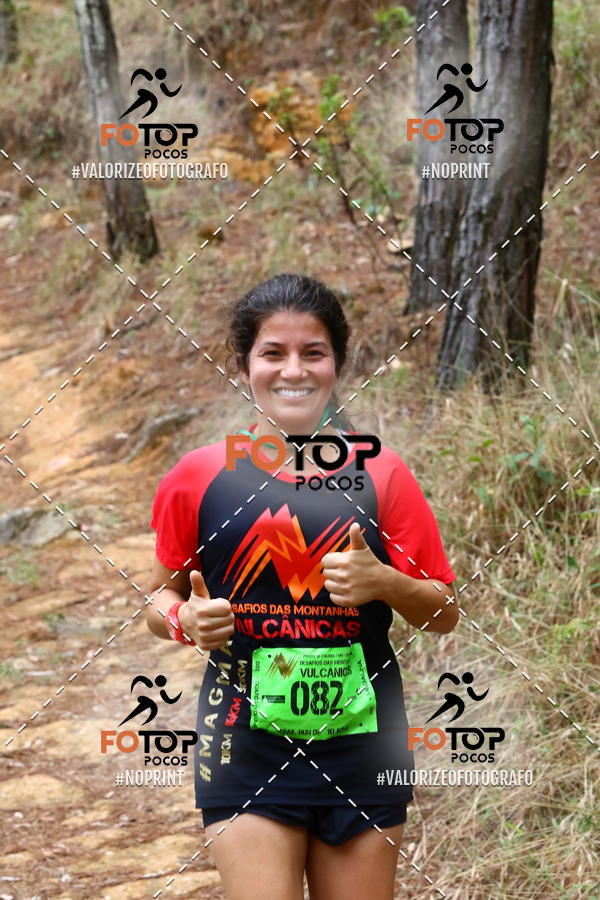 Buy your photos of the eventDesafios das Montanhas Vulc�nicas - Etapa Magma on Fotop