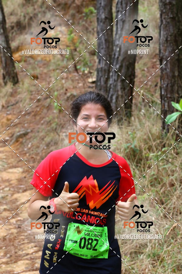 Buy your photos of the eventDesafios das Montanhas Vulc�nicas - Etapa Magma on Fotop