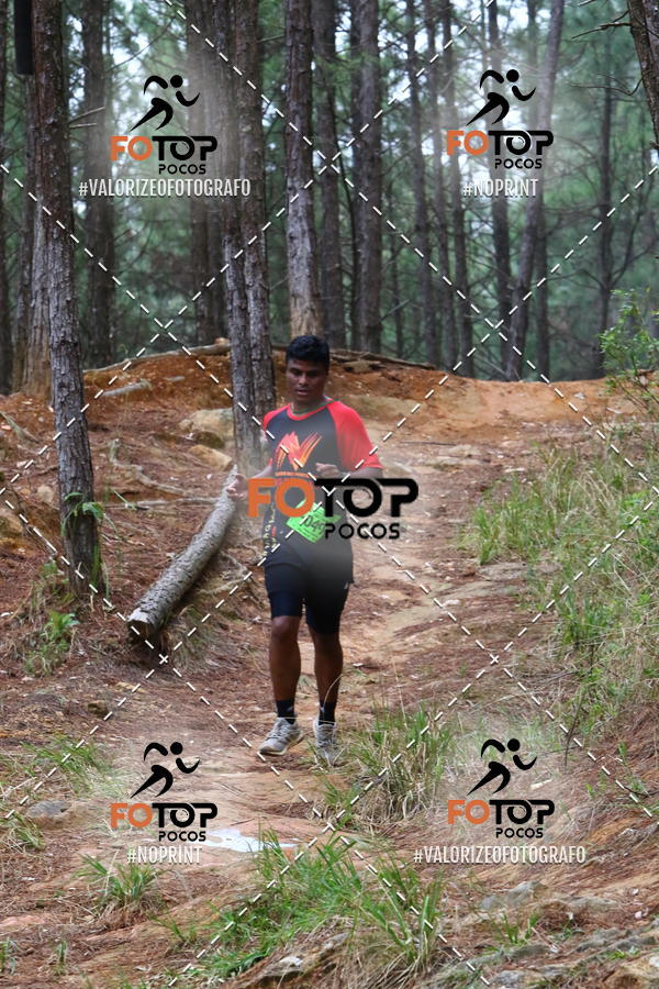 Buy your photos of the eventDesafios das Montanhas Vulc�nicas - Etapa Magma on Fotop