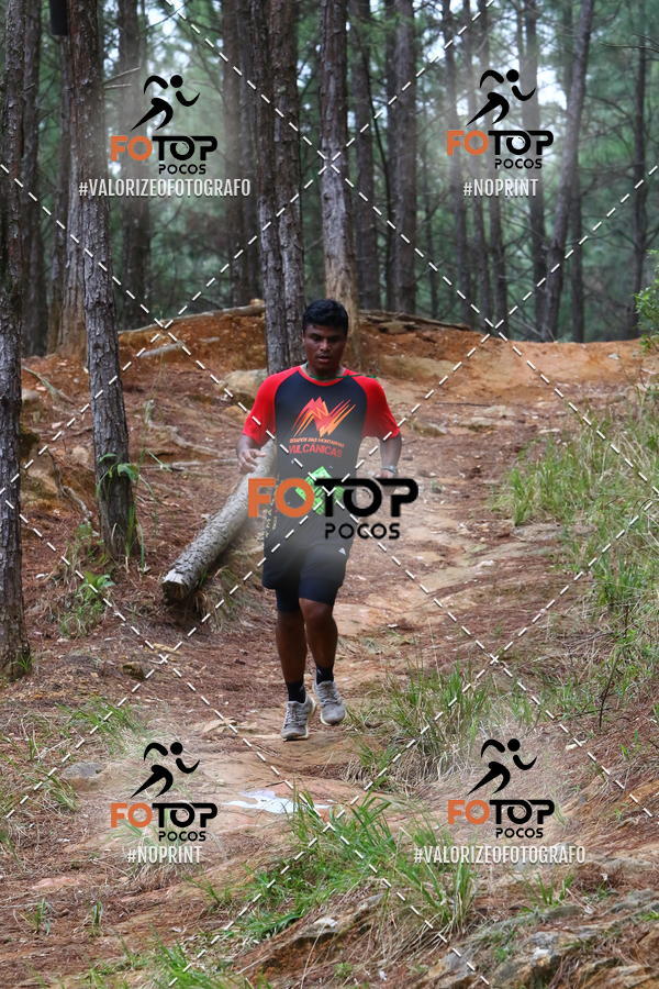 Buy your photos of the eventDesafios das Montanhas Vulc�nicas - Etapa Magma on Fotop