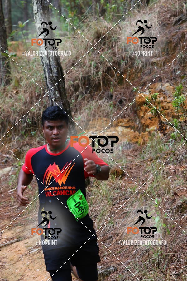 Buy your photos of the eventDesafios das Montanhas Vulc�nicas - Etapa Magma on Fotop