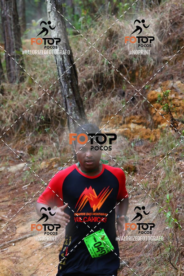 Buy your photos of the eventDesafios das Montanhas Vulc�nicas - Etapa Magma on Fotop