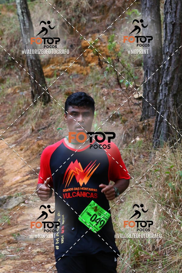 Buy your photos of the eventDesafios das Montanhas Vulc�nicas - Etapa Magma on Fotop