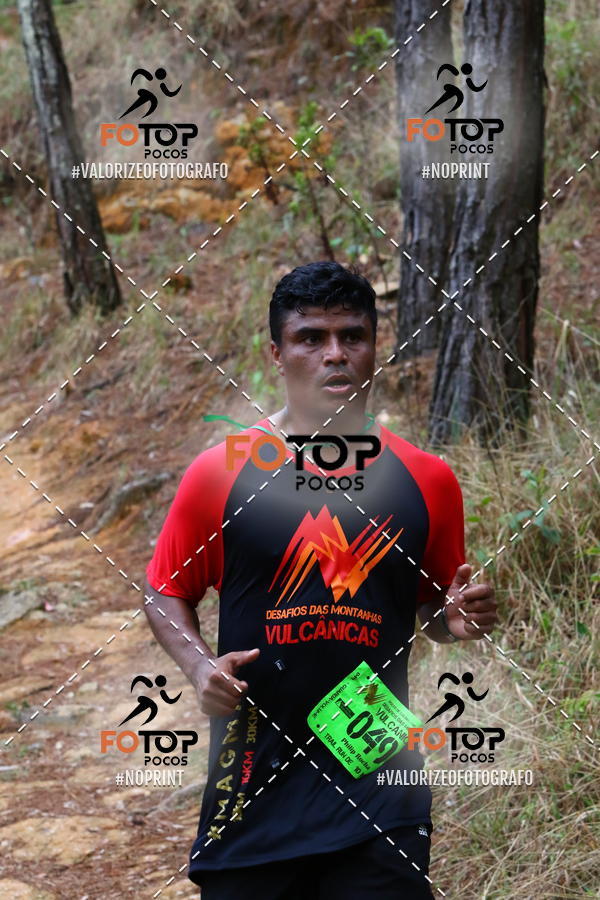 Buy your photos of the eventDesafios das Montanhas Vulc�nicas - Etapa Magma on Fotop