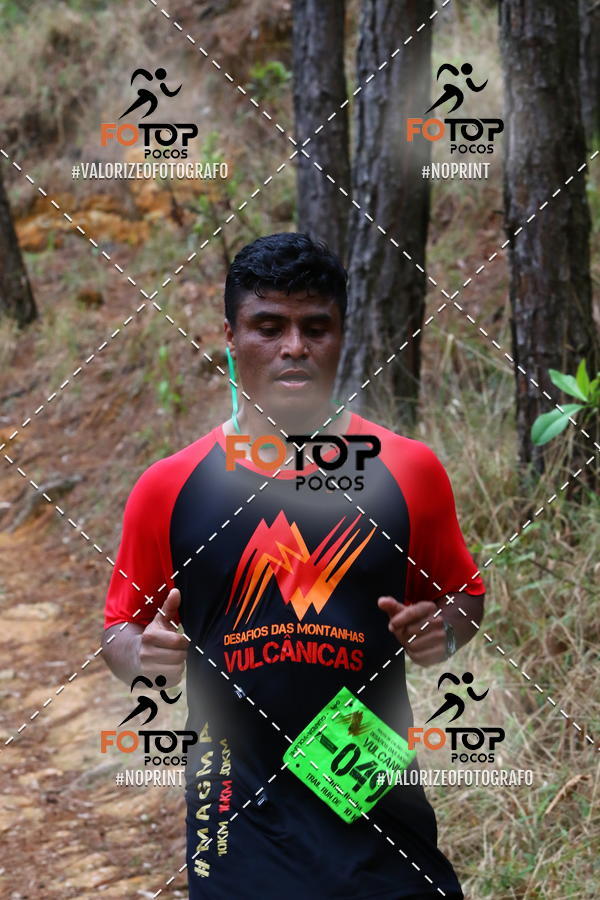 Buy your photos of the eventDesafios das Montanhas Vulc�nicas - Etapa Magma on Fotop