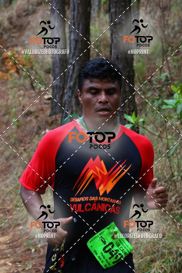 Buy your photos of the eventDesafios das Montanhas Vulc�nicas - Etapa Magma on Fotop