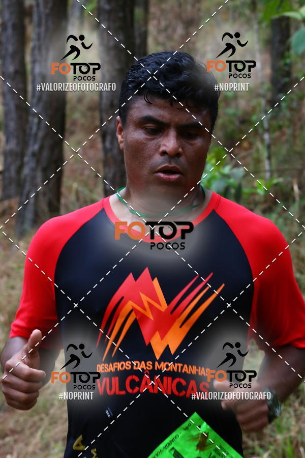 Buy your photos of the eventDesafios das Montanhas Vulc�nicas - Etapa Magma on Fotop