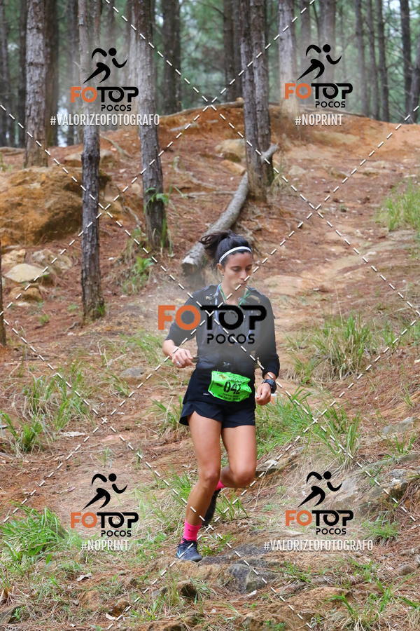 Buy your photos of the eventDesafios das Montanhas Vulc�nicas - Etapa Magma on Fotop