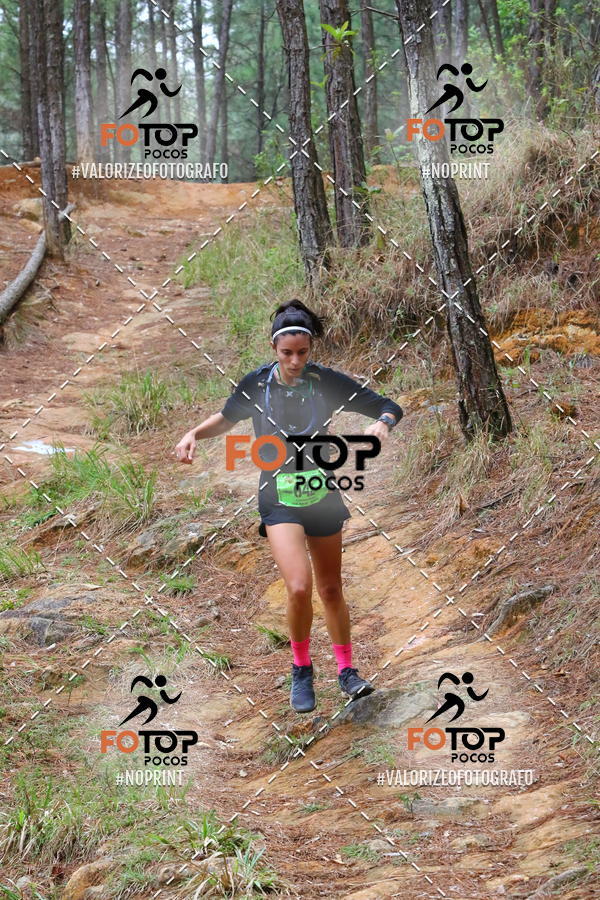 Buy your photos of the eventDesafios das Montanhas Vulc�nicas - Etapa Magma on Fotop