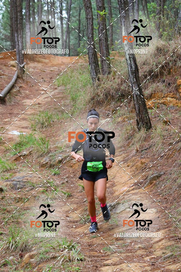 Buy your photos of the eventDesafios das Montanhas Vulc�nicas - Etapa Magma on Fotop