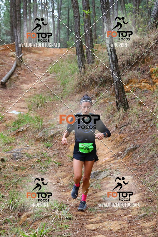 Buy your photos of the eventDesafios das Montanhas Vulc�nicas - Etapa Magma on Fotop