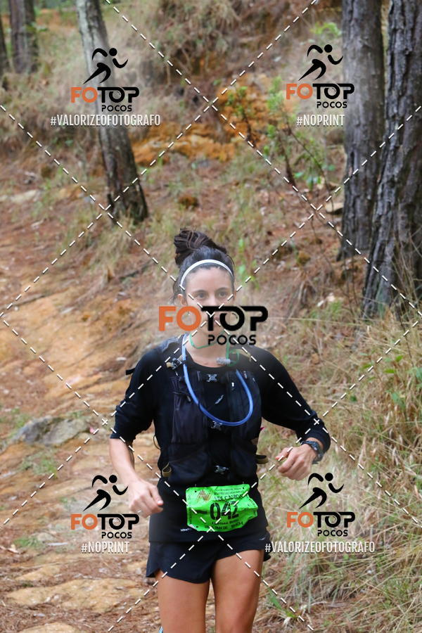 Buy your photos of the eventDesafios das Montanhas Vulc�nicas - Etapa Magma on Fotop