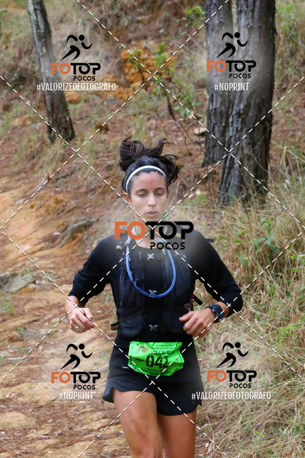 Buy your photos of the eventDesafios das Montanhas Vulc�nicas - Etapa Magma on Fotop