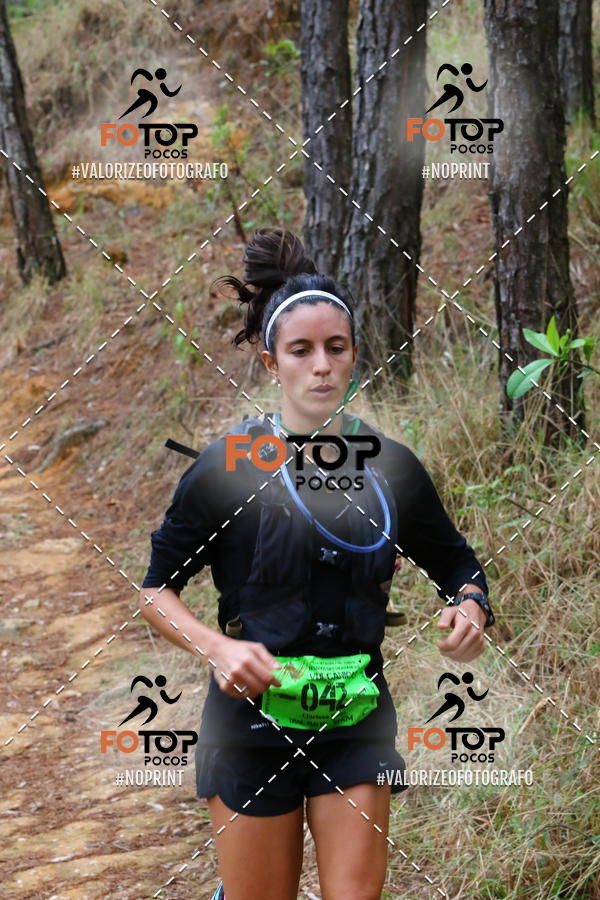 Buy your photos of the eventDesafios das Montanhas Vulc�nicas - Etapa Magma on Fotop