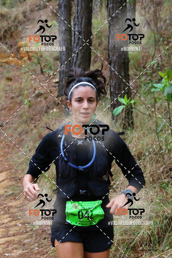 Buy your photos of the eventDesafios das Montanhas Vulc�nicas - Etapa Magma on Fotop