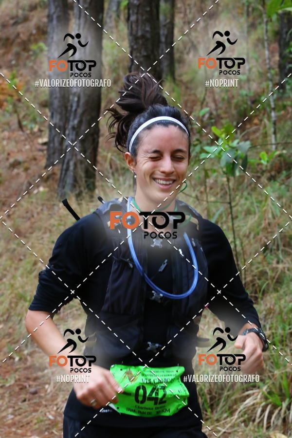 Buy your photos of the eventDesafios das Montanhas Vulc�nicas - Etapa Magma on Fotop