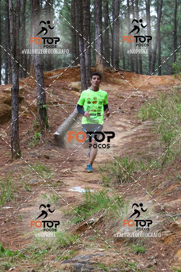 Buy your photos of the eventDesafios das Montanhas Vulc�nicas - Etapa Magma on Fotop