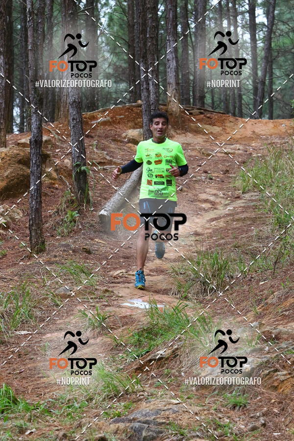 Buy your photos of the eventDesafios das Montanhas Vulc�nicas - Etapa Magma on Fotop