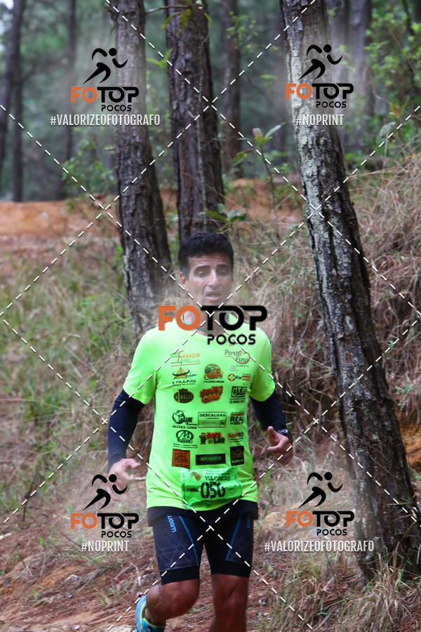 Buy your photos of the eventDesafios das Montanhas Vulc�nicas - Etapa Magma on Fotop