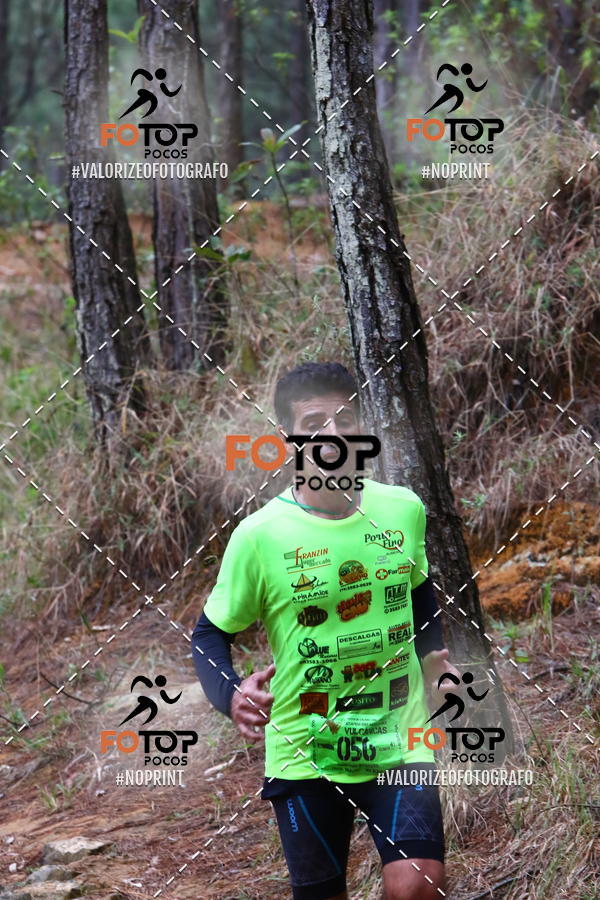 Buy your photos of the eventDesafios das Montanhas Vulc�nicas - Etapa Magma on Fotop