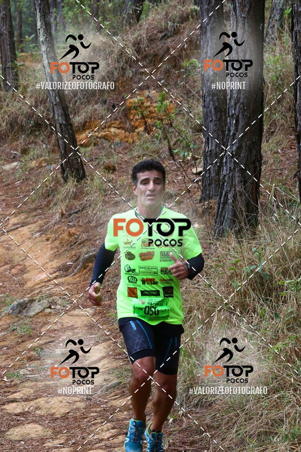 Buy your photos of the eventDesafios das Montanhas Vulc�nicas - Etapa Magma on Fotop