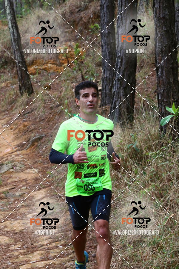 Buy your photos of the eventDesafios das Montanhas Vulc�nicas - Etapa Magma on Fotop