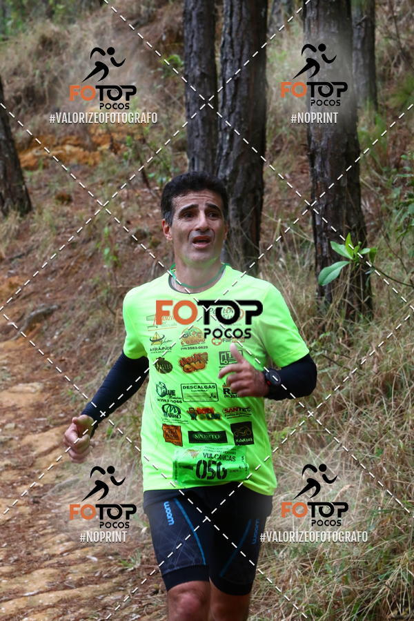 Buy your photos of the eventDesafios das Montanhas Vulc�nicas - Etapa Magma on Fotop