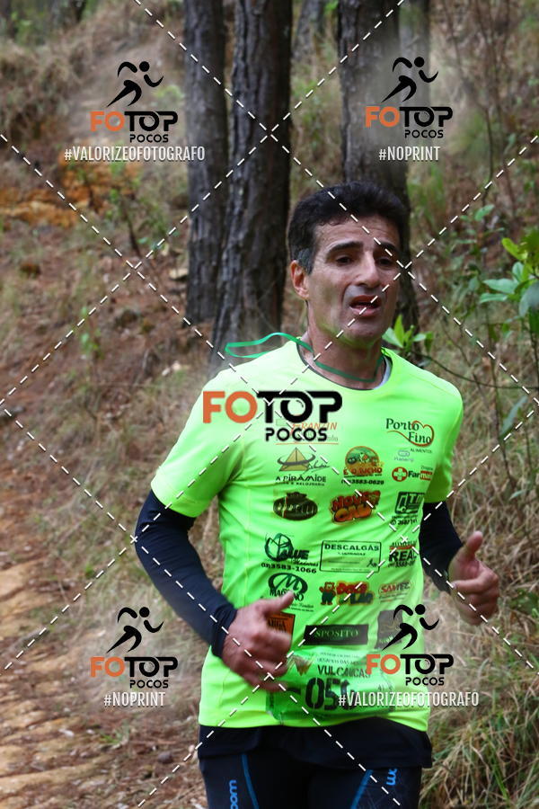 Buy your photos of the eventDesafios das Montanhas Vulc�nicas - Etapa Magma on Fotop