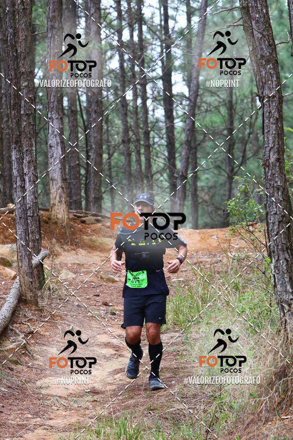 Buy your photos of the eventDesafios das Montanhas Vulc�nicas - Etapa Magma on Fotop